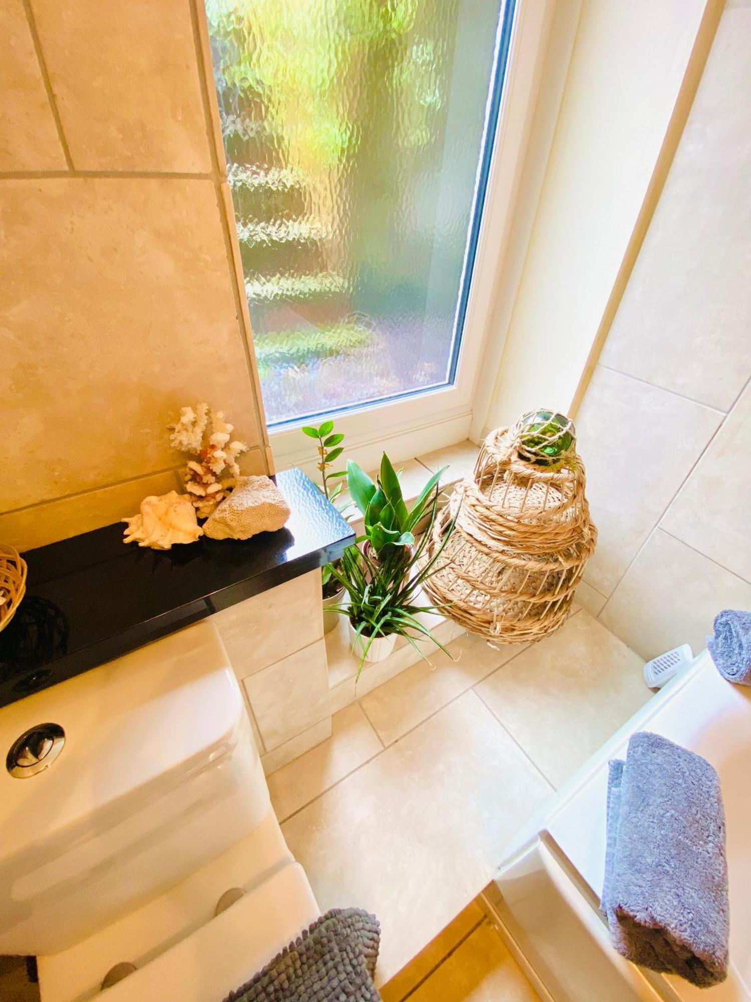 Appartamento Vere House, 1, Spacious & Great Location
